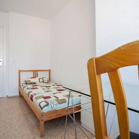 Appartamento Smartnest 2 Bedroom In Centrally Located Near Beach *